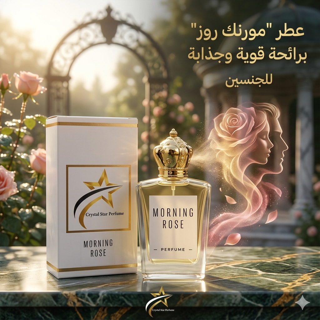 1788089027morning rose.PNG